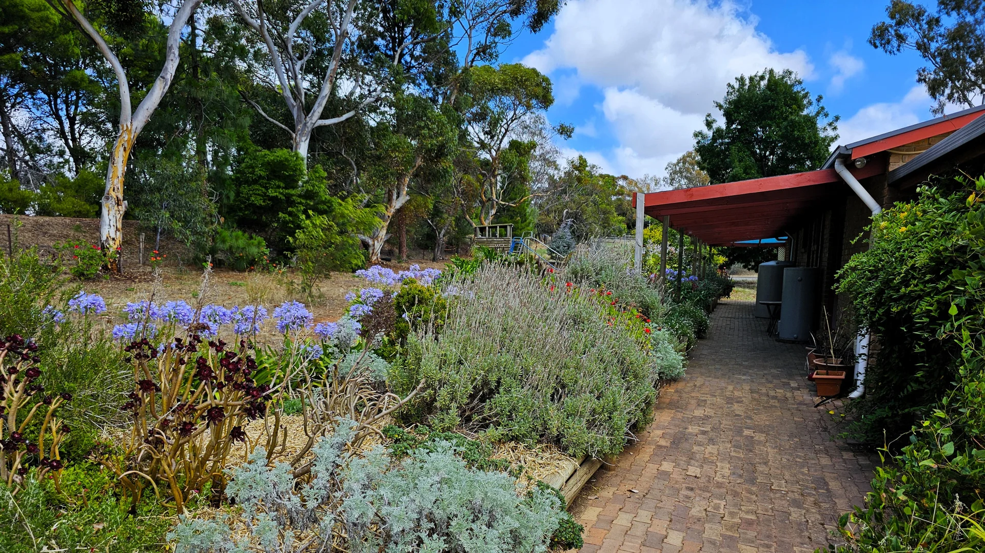 Additional image 20 of 93 Balmoral Road, Kalbeeba SA 5118