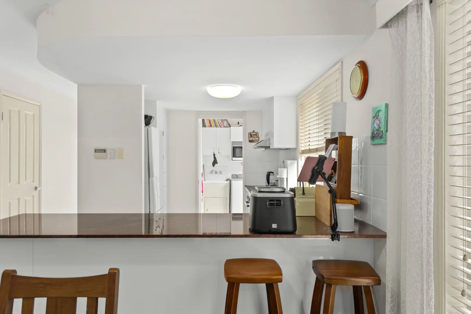 Additional image 6 of Sandgate QLD 4017