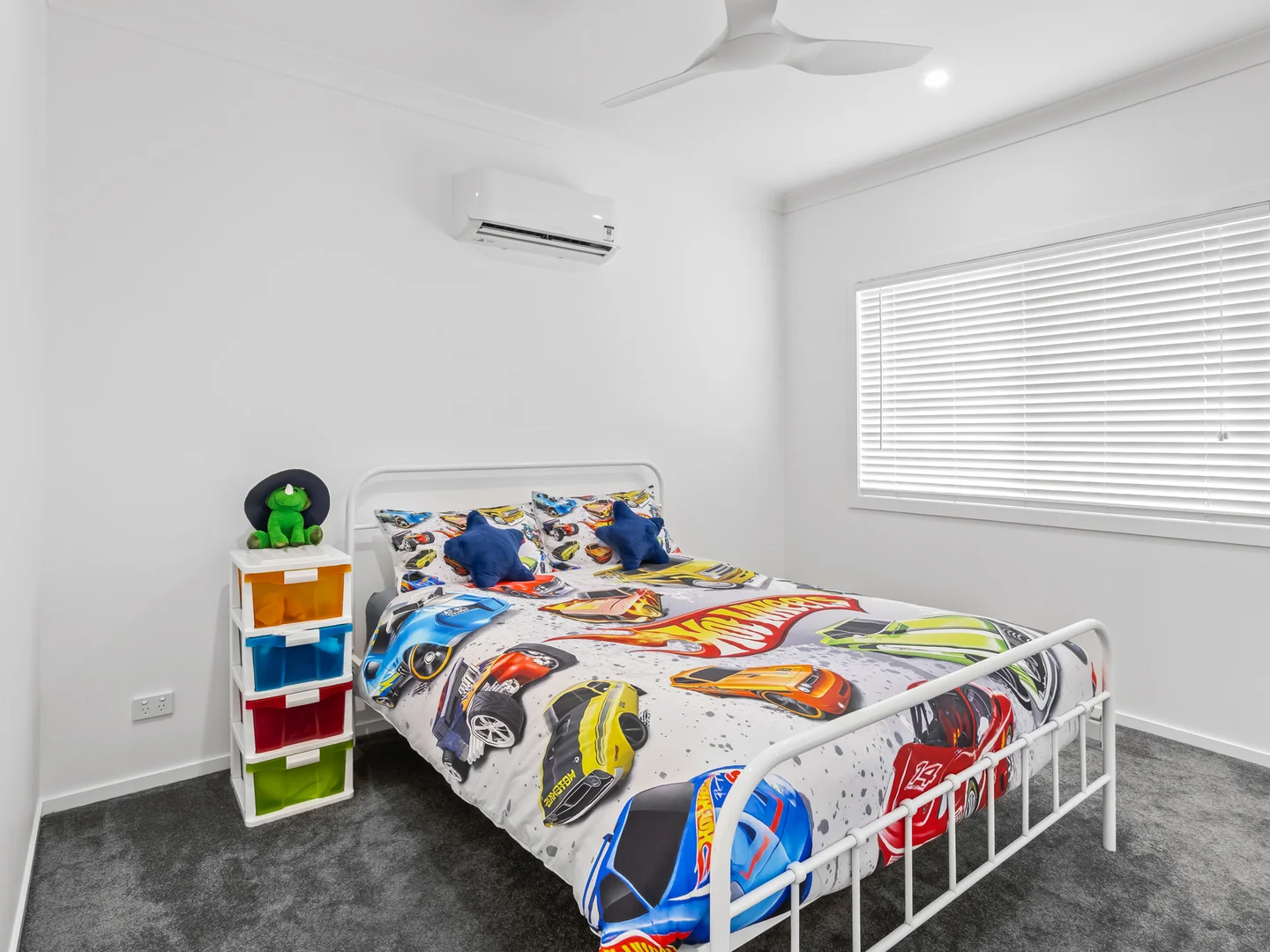 Additional image 9 of 90 Wickham Street, Brighton QLD 4017