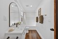 Additional image 29 of 5854 Brace Rd, Loomis, CA, 95650