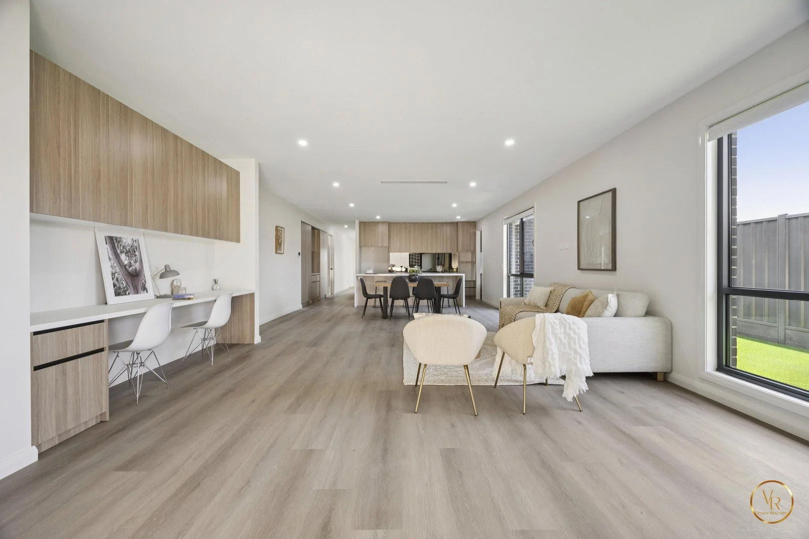 Additional image 30 of 3 Manicaros Terrace, Whitlam ACT 2611