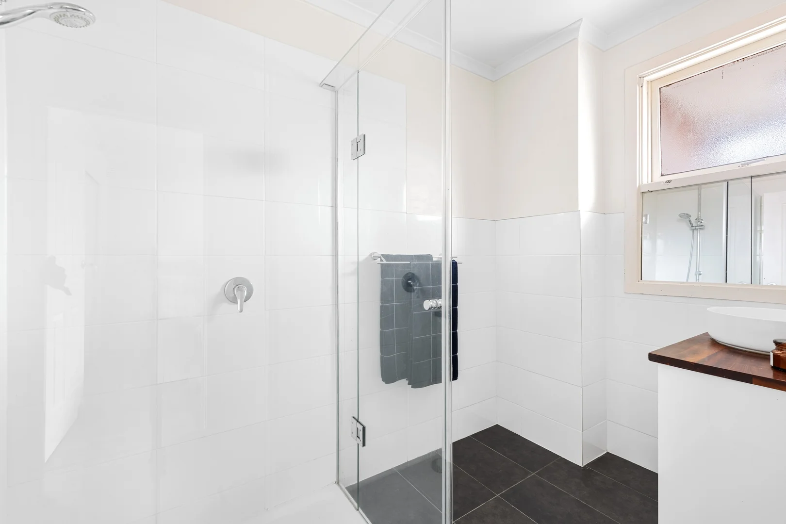 Additional image 5 of 3/527 Barkly Street, West Footscray VIC 3012