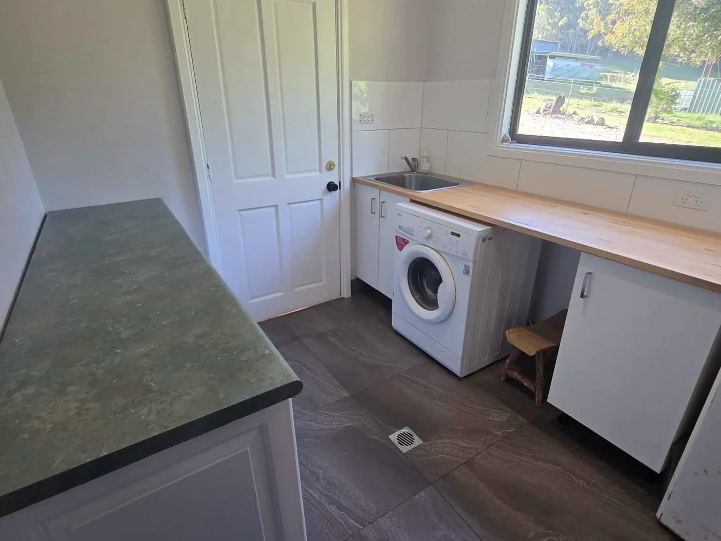 Additional image 10 of 1046 Little Snowy Creek Road, Eskdale VIC 3701