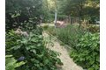Additional image 4 of 36 Lynn Ave, Hampton Bays, NY, 11946