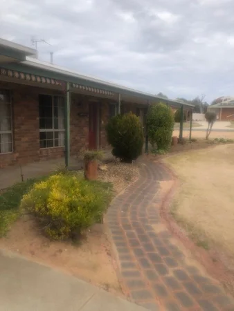 Additional image 5 of 7 INGO RENNER DRIVE, Tocumwal NSW 2714