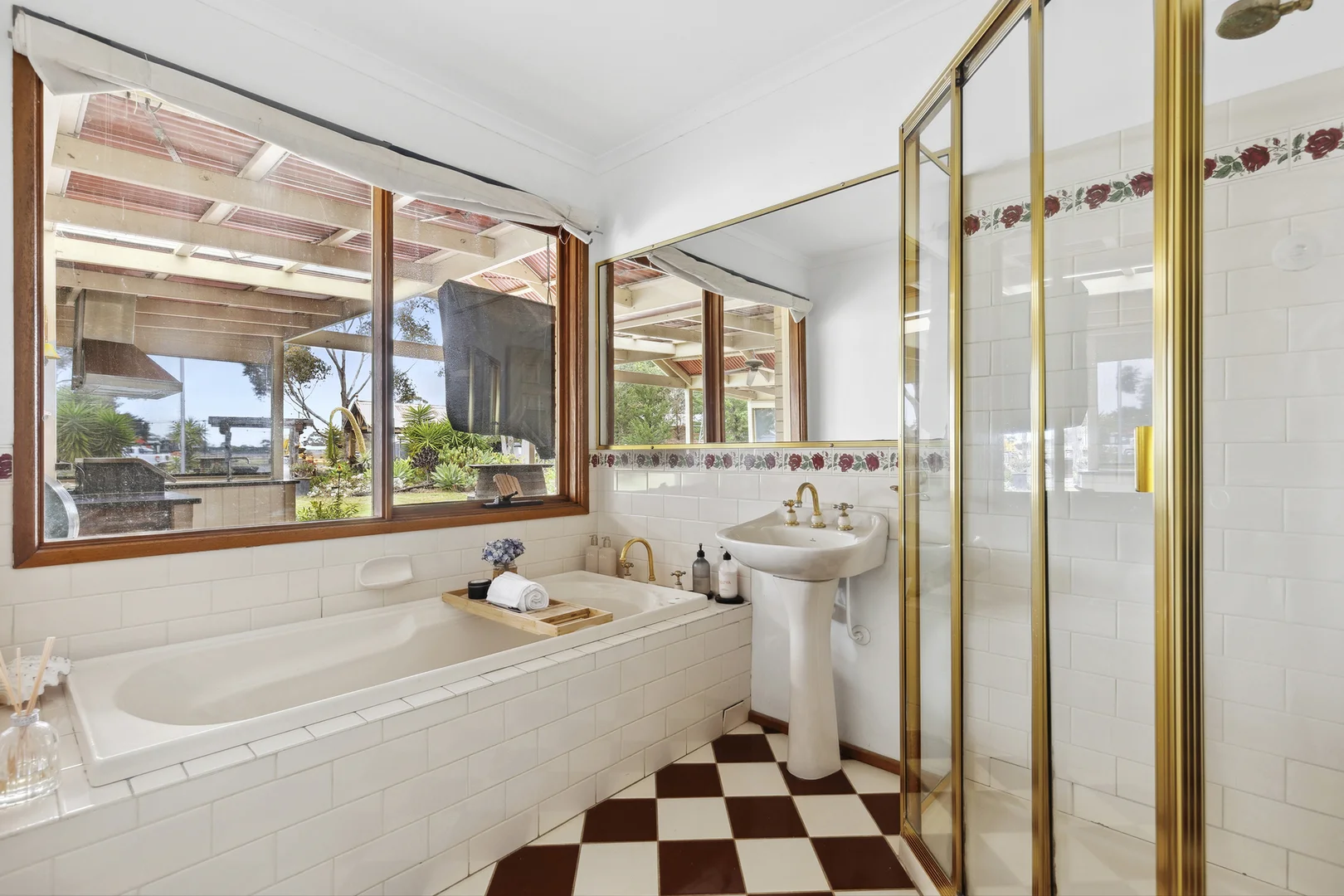 Additional image 16 of 9 Hopgood Court, Lara VIC 3212