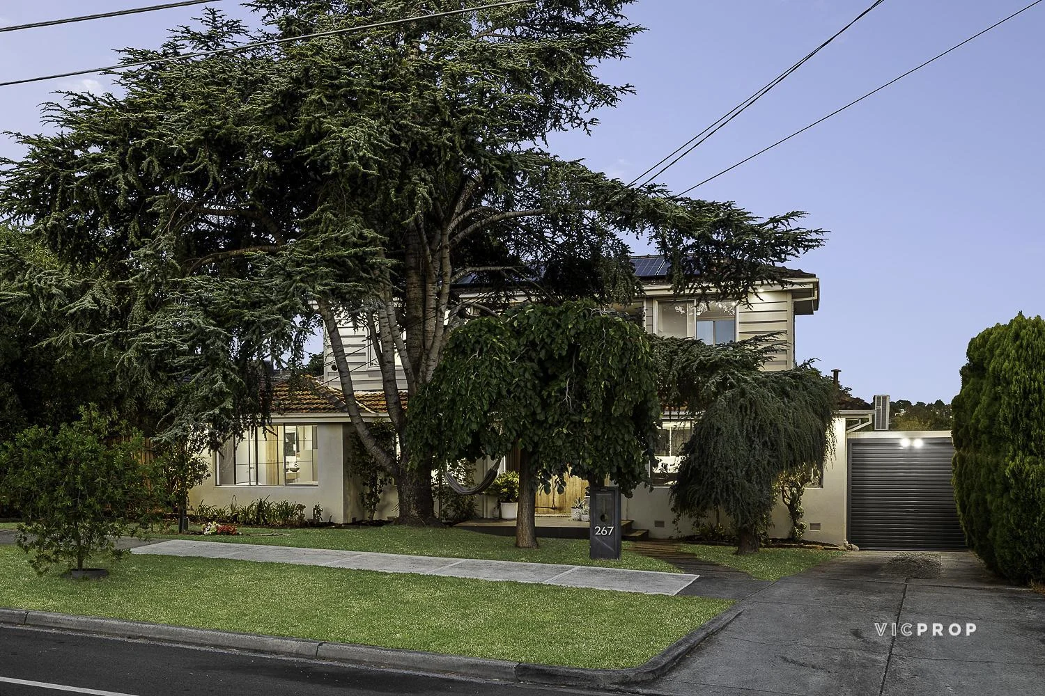 Additional image 2 of 267 Yallambie Road, Yallambie VIC 3085