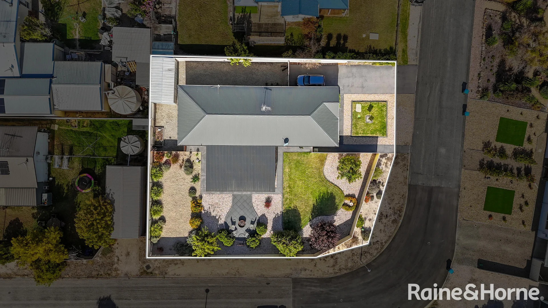 Additional image 23 of 20 Marion Street, Milang SA 5256