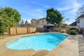 Additional image 37 of 1058 Spring Meadow Dr, Manteca, CA, 95336