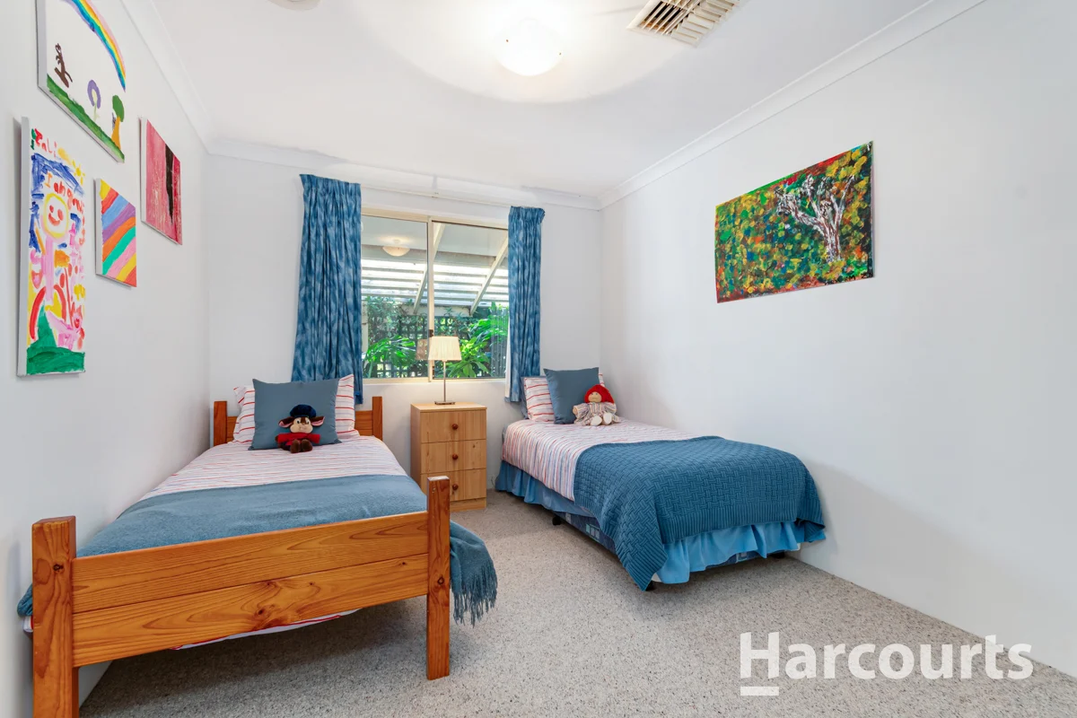 Additional image 22 of 12 Marginata Place, Wanneroo WA 6065