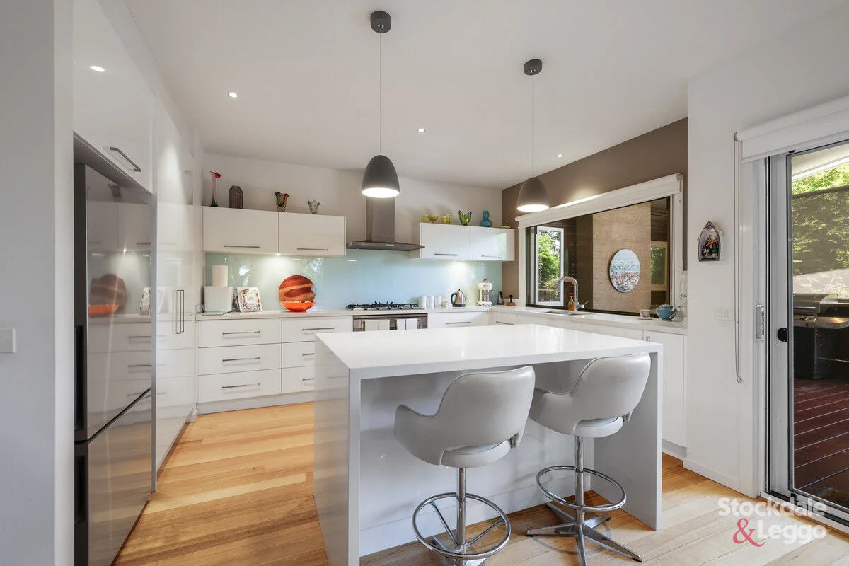 Additional image 11 of 12 Currawong Close, Cowes VIC 3922