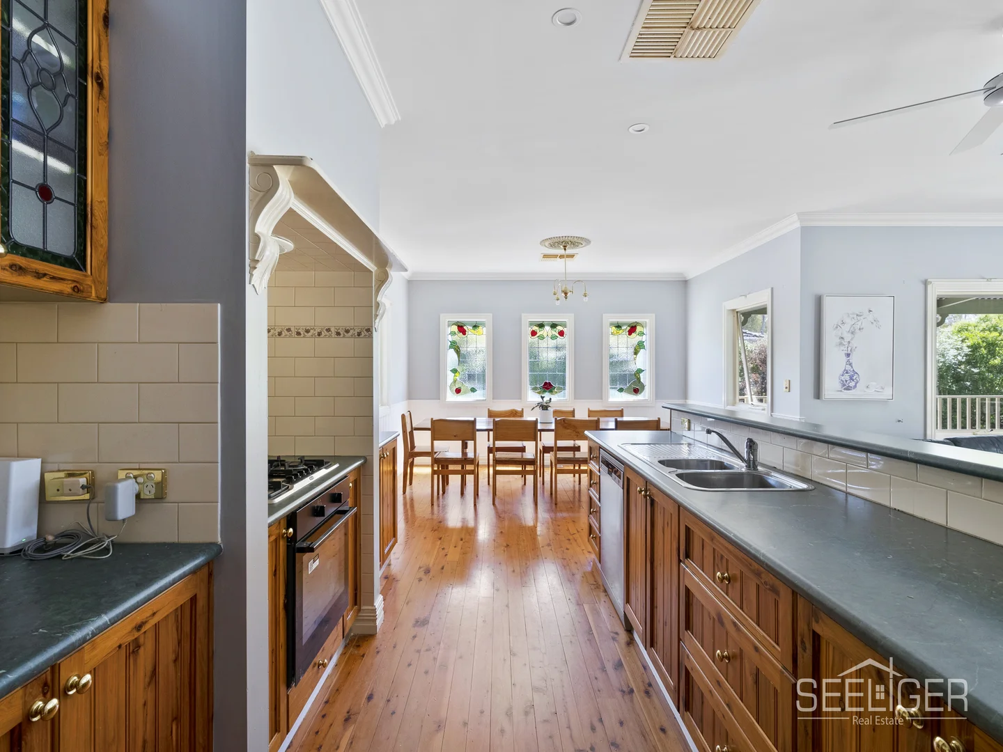 Additional image 6 of 7 Piggin Court, Corowa NSW 2646