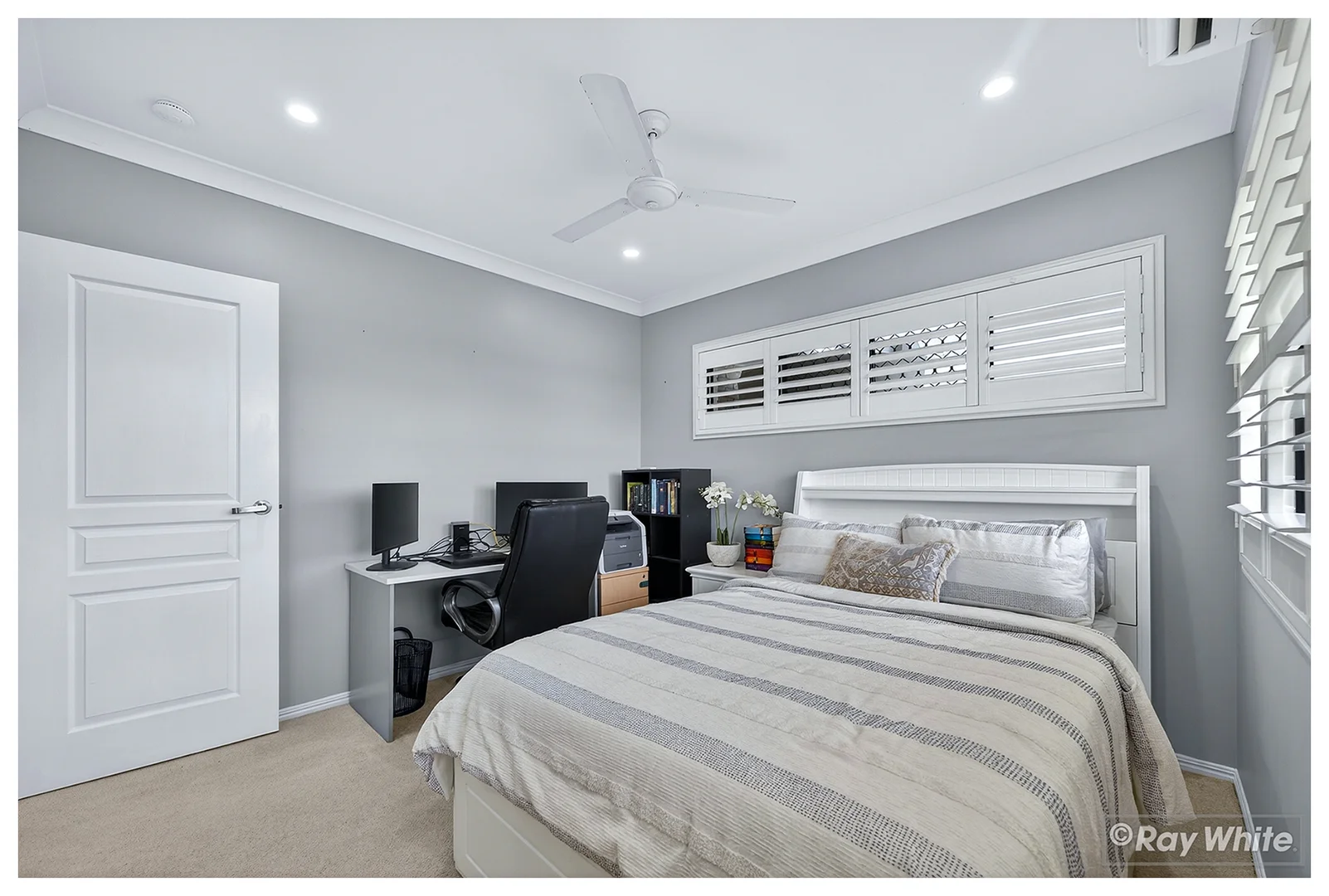 Additional image 51 of 1 Tamarind Avenue, Norman Gardens QLD 4701