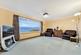 Additional image 3 of Ullinish, Balvicar, Argyll, PA34 4TE, Balvicar PA34
