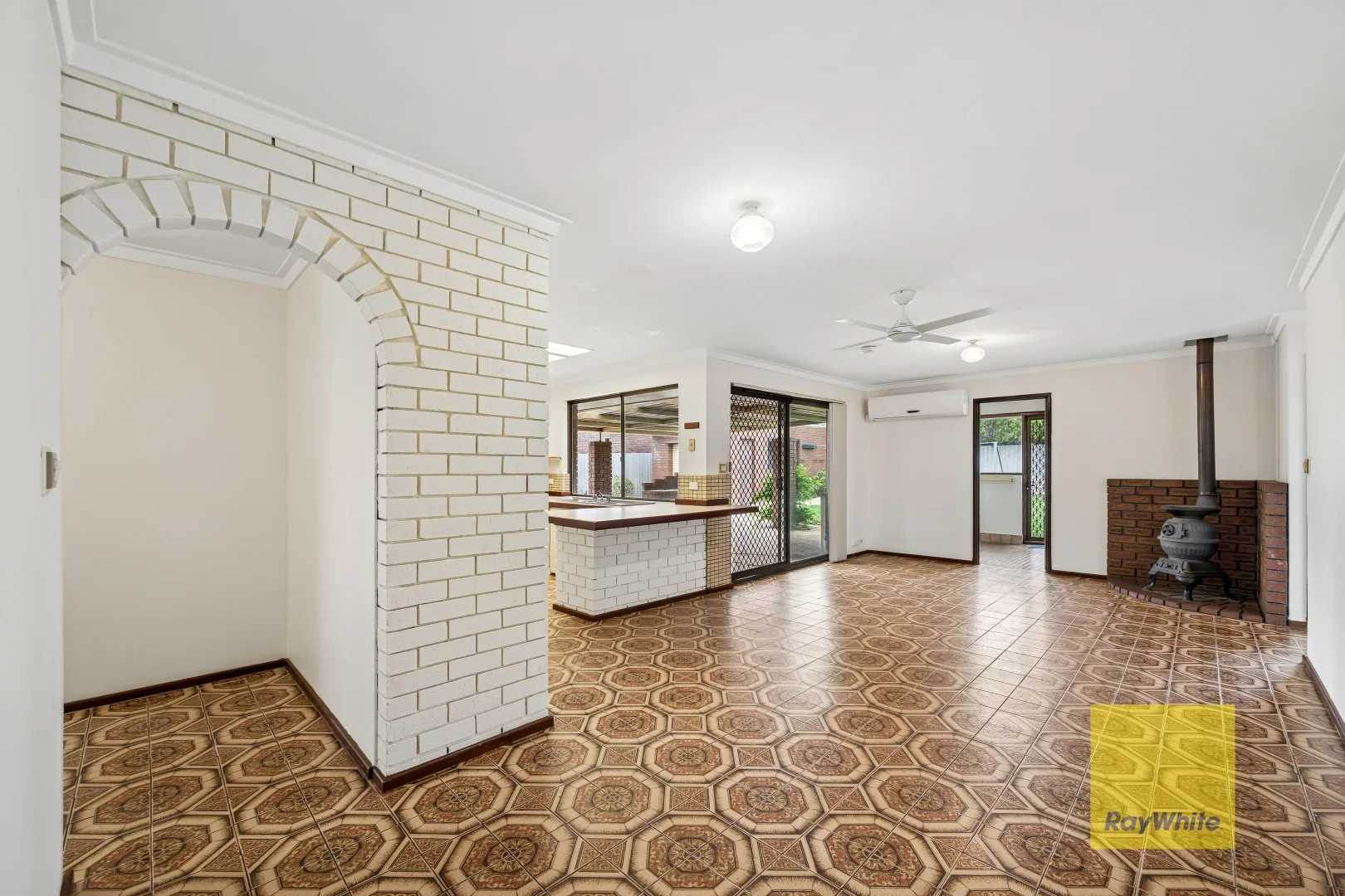 Additional image 8 of 57 Anderson Road, Forrestfield WA 6058