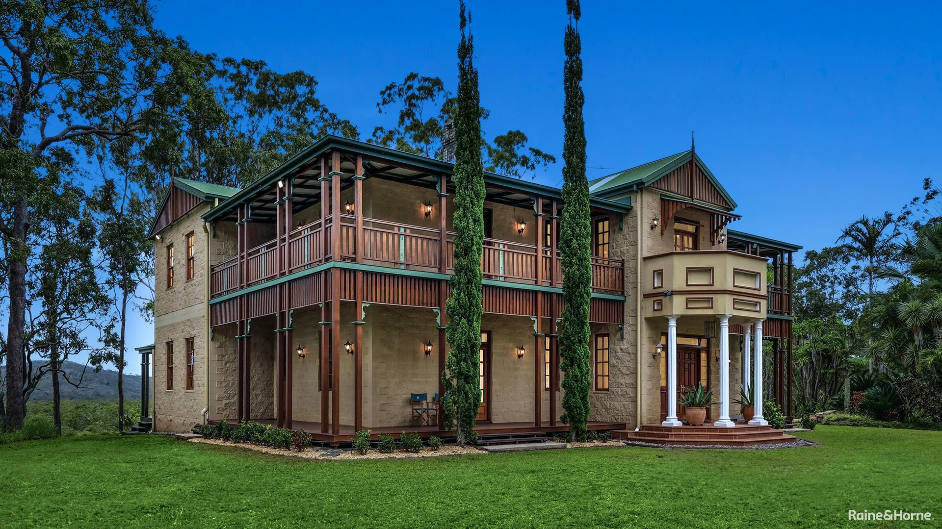 Additional image 3 of 120 Johnston Road, Kaban QLD 4888