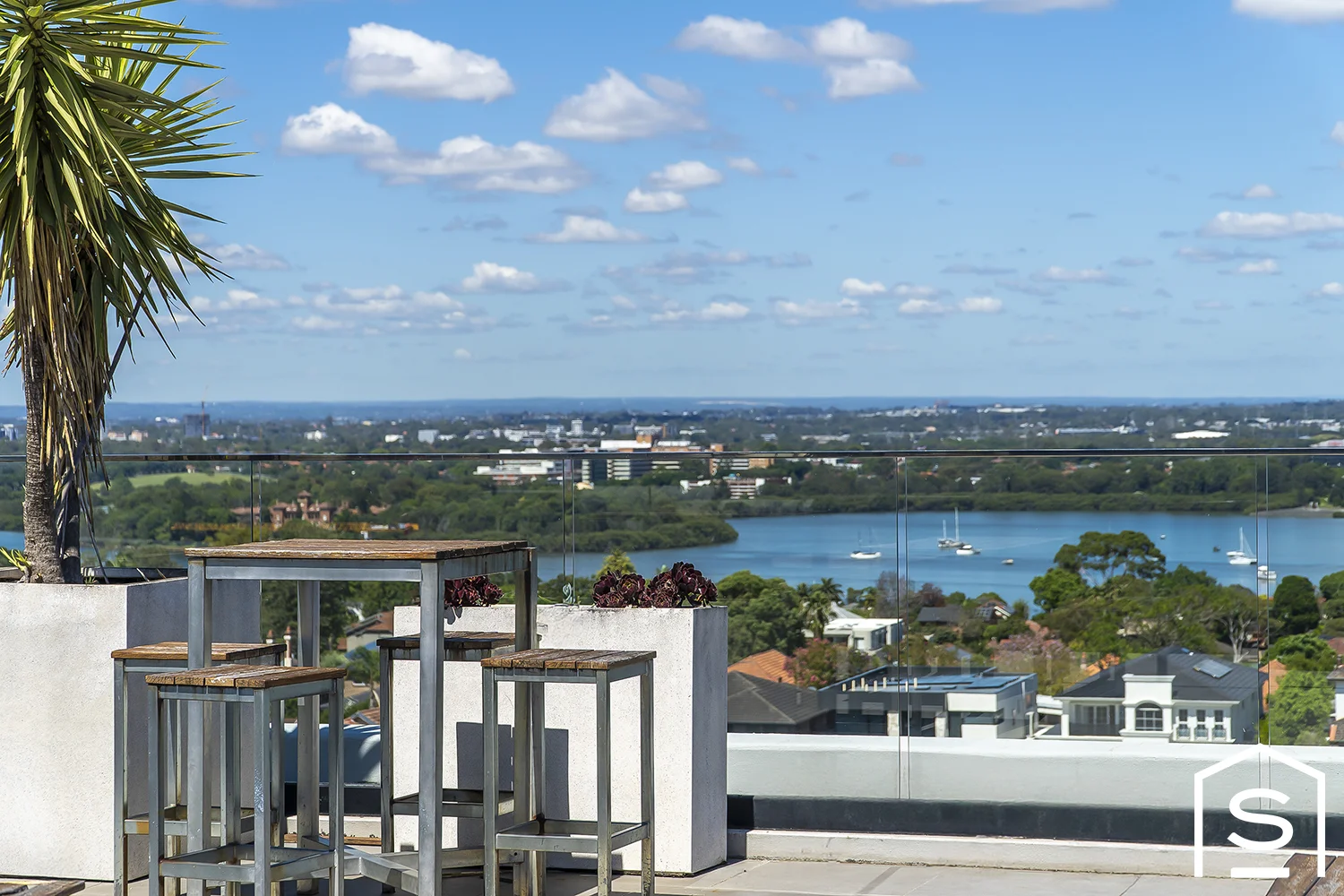 Additional image 14 of 303/734-736 Victoria Road, Ryde NSW 2112