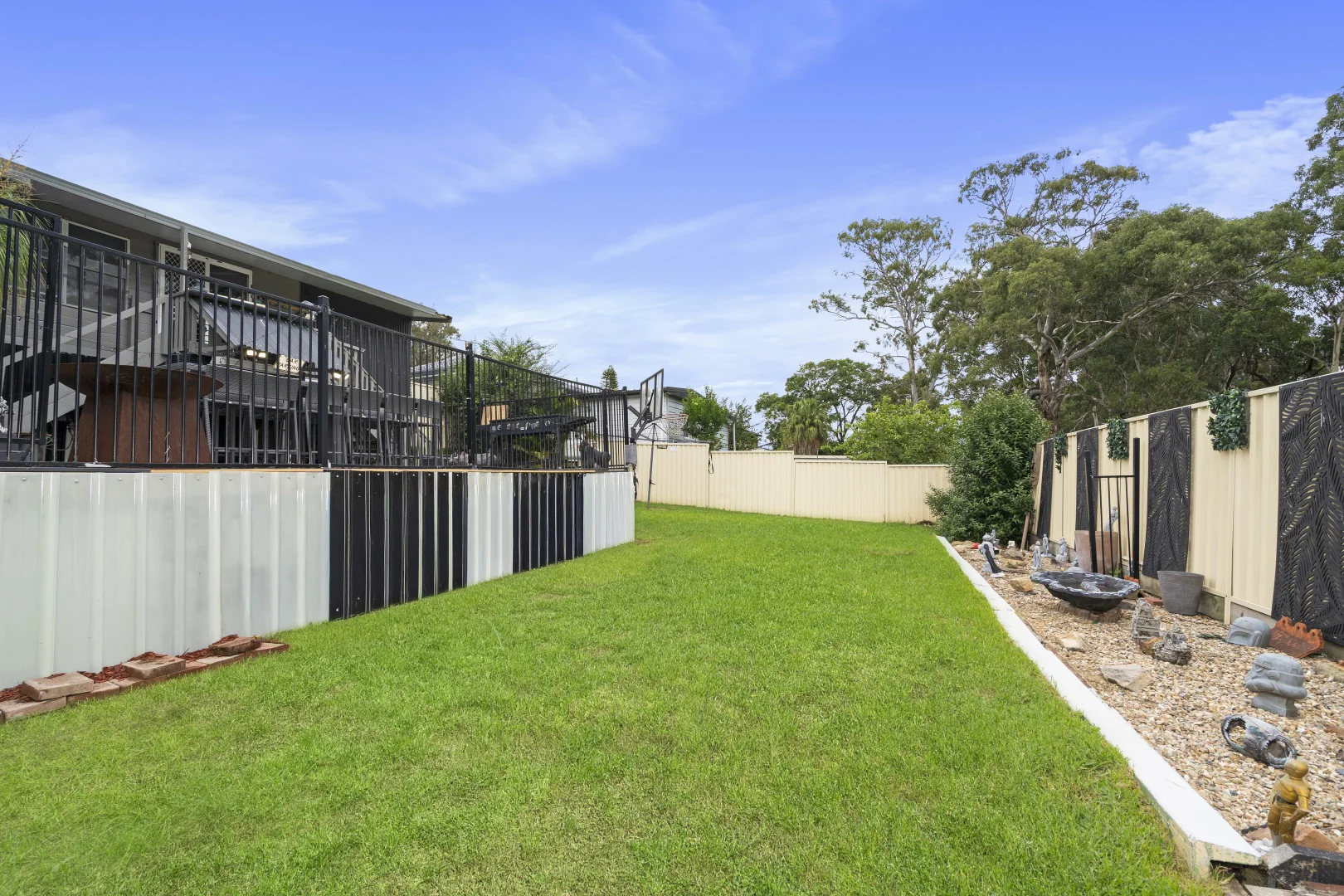 Additional image 23 of 5 Bingara Road, Macquarie Fields NSW 2564