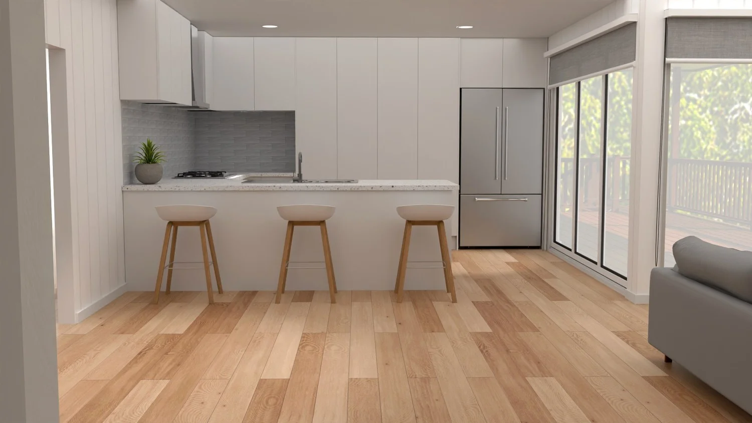 Additional image 5 of 9 Seacove Crescent, Bowen QLD 4805