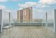 Additional image 11 of Markham Heights, 2 Baltimore Wharf, E14