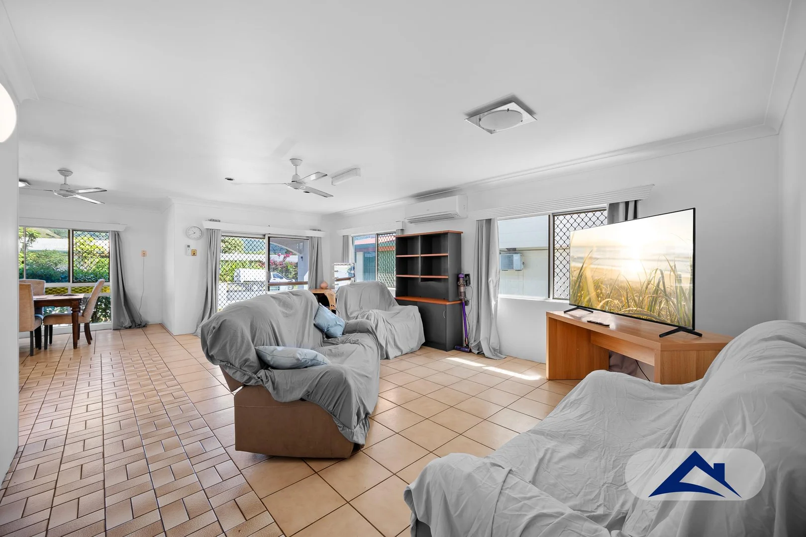 Additional image 7 of 10 Gerard Street, Woree QLD 4868