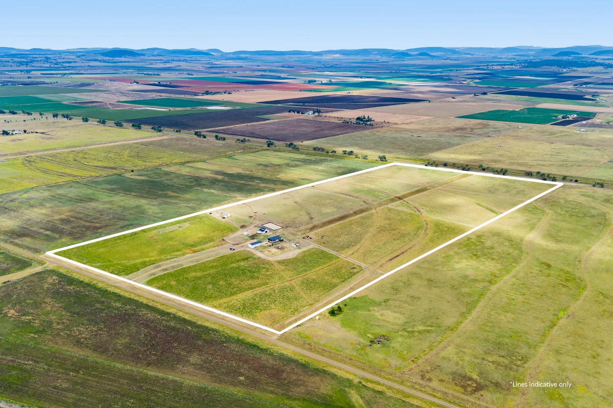 Additional image 4 of 141 Rickert Road, Kings Creek QLD 4361