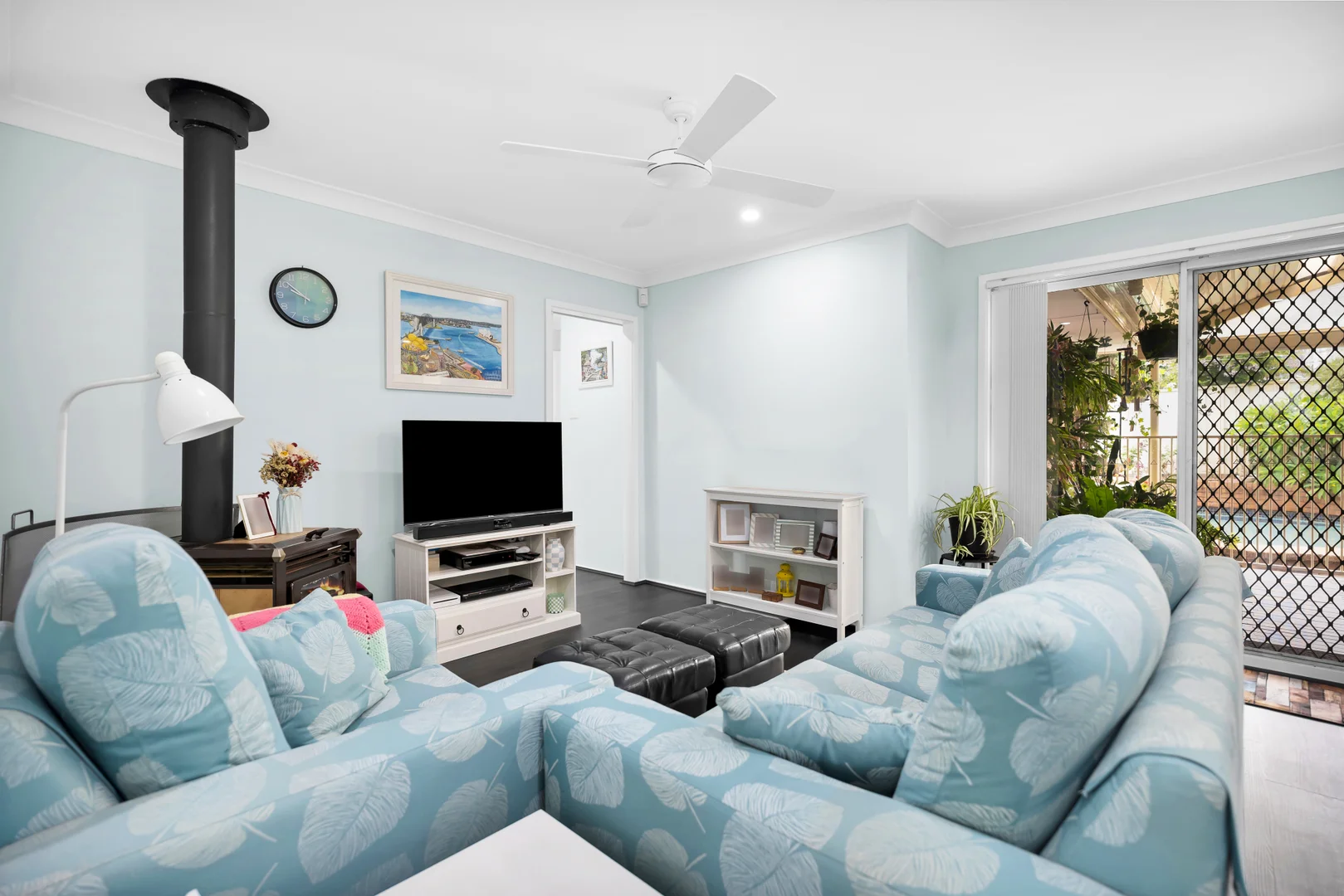 Additional image 4 of 24 Wyangala Crescent, Leumeah NSW 2560