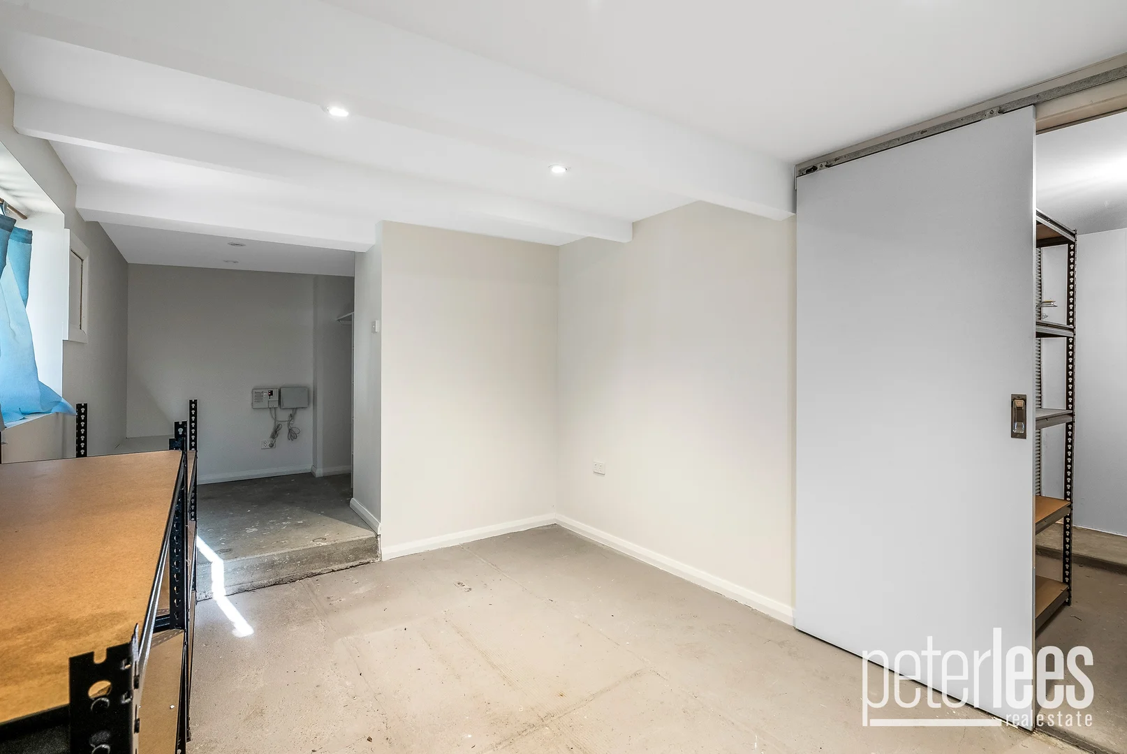 Additional image 17 of 76 Granville Street, West Launceston TAS 7250