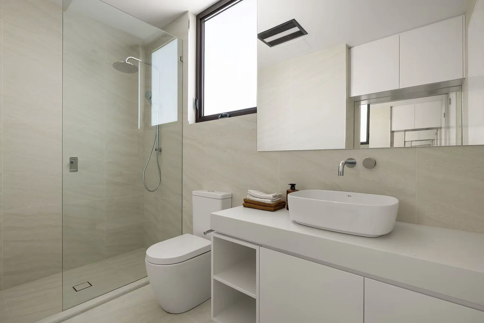 Additional image 21 of 3081 Forest Hills Drive, Sanctuary Cove QLD 4212