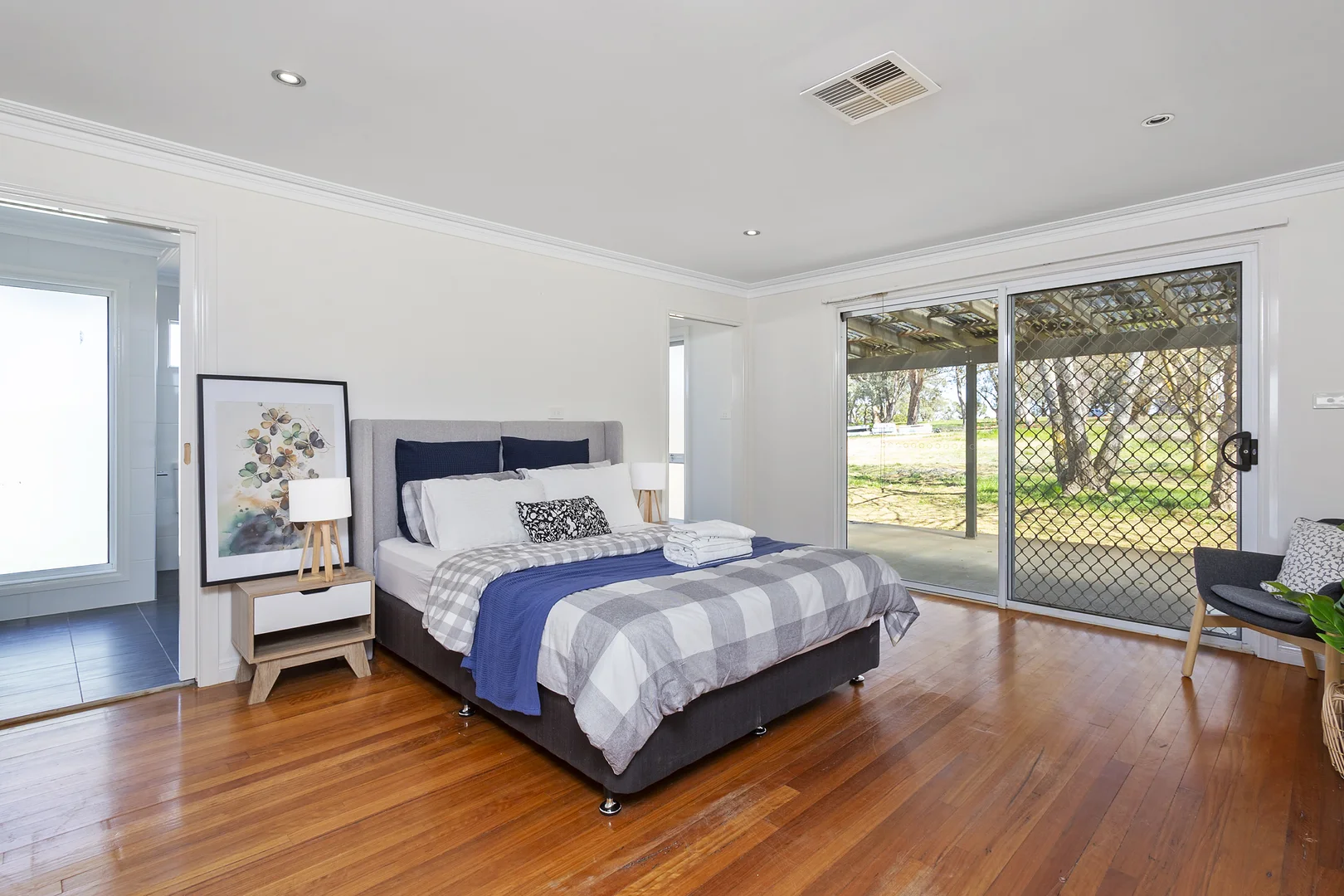 Additional image 17 of 21 Oak Grove, Murrumbateman NSW 2582