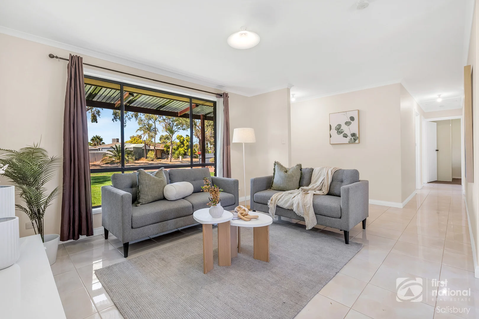 Additional image 6 of 3 Pearson Street, Parafield Gardens SA 5107