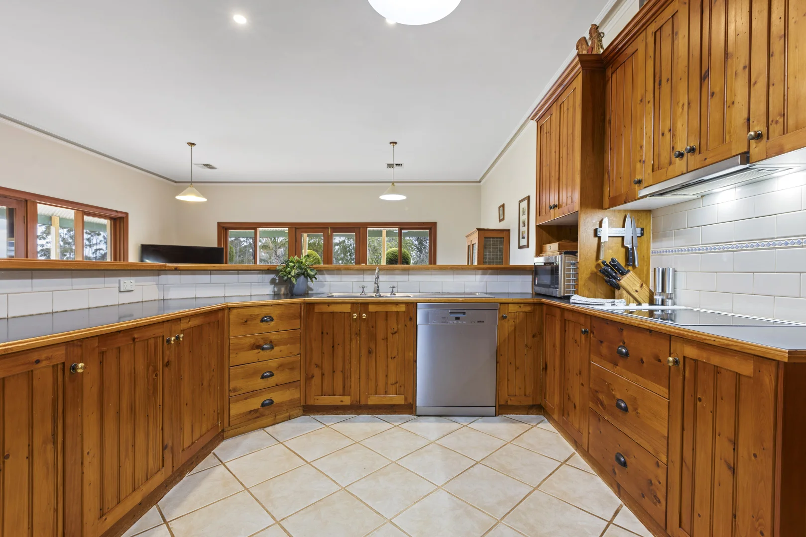 Additional image 9 of 47 Peramangk Road, Nuriootpa SA 5355