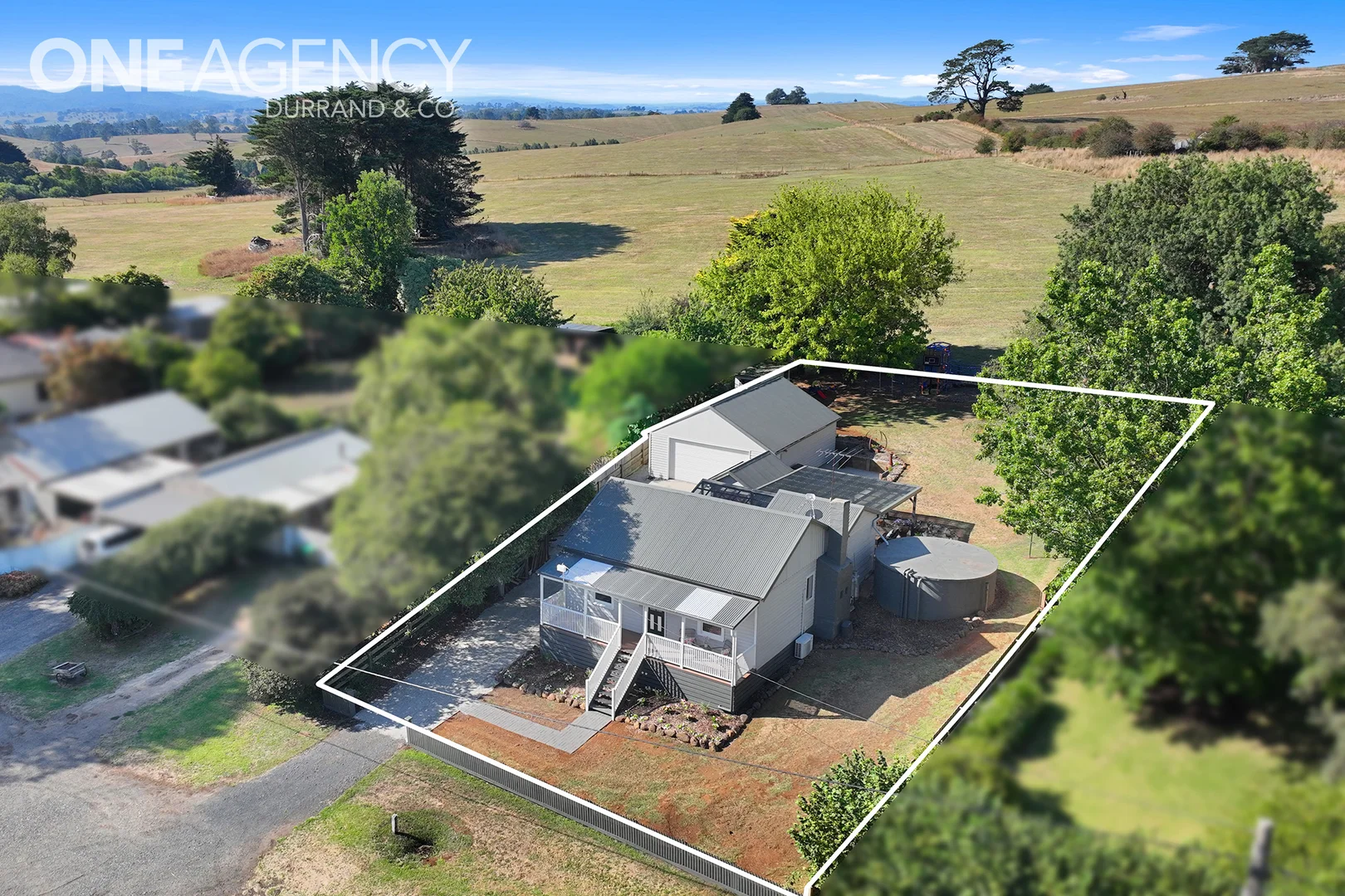 Additional image 8 of 8 Boyce Street, Brandy Creek VIC 3821