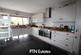 Additional image 5 of Bramber Drive, Wombourne, Wolverhampton