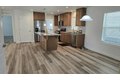 4901 Green River Rd Spc 238, Corona, CA, 92878