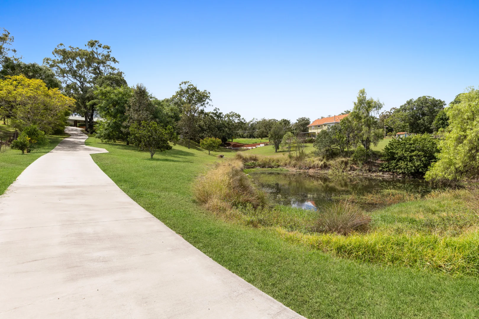 Additional image 11 of 4 Valley View Drive, Meringandan West QLD 4352