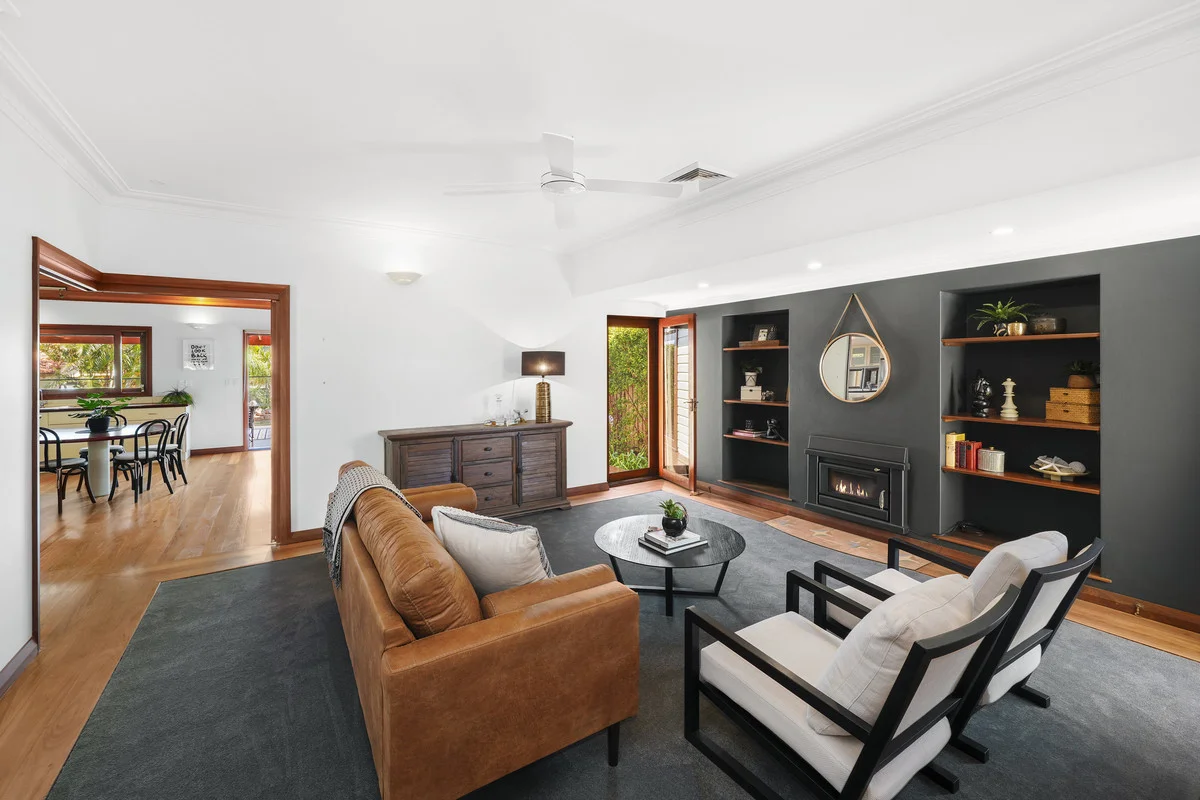 Additional image 7 of 1 Ackroyd Street, Port Macquarie NSW 2444