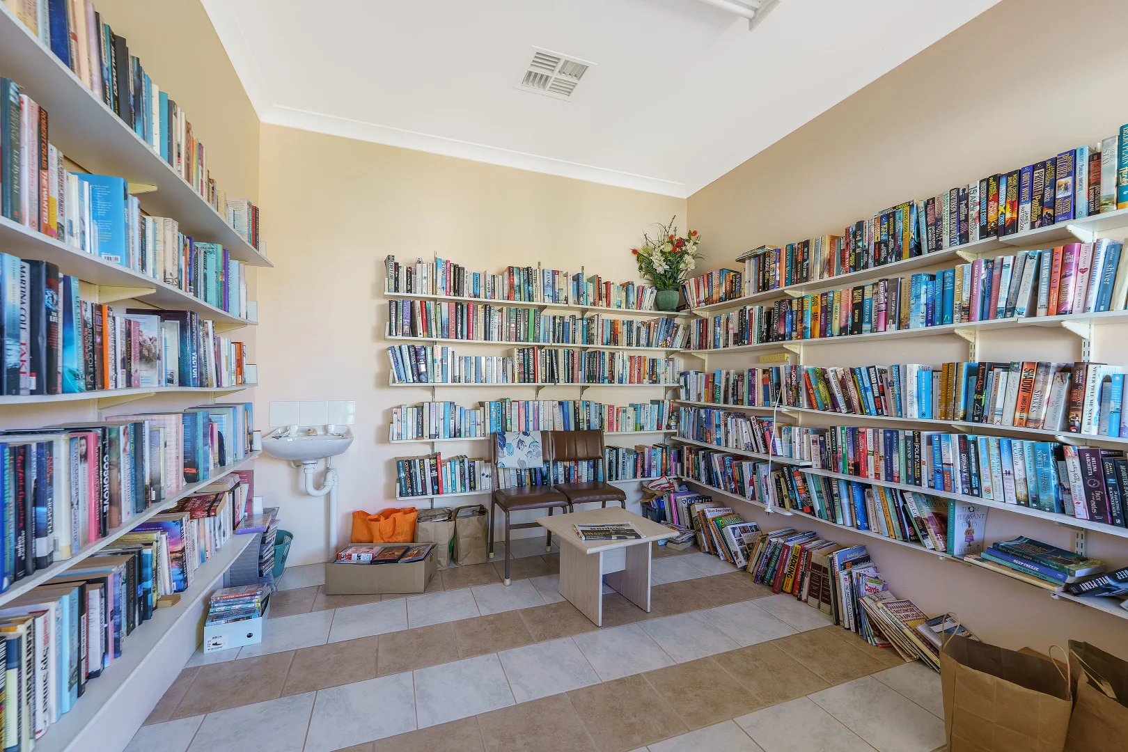 Additional image 23 of 7/28 Marangaroo Drive, Marangaroo WA 6064