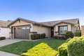 Additional image 44 of 9930 Hatherton Way, Elk Grove, CA, 95757