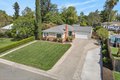 Additional image 55 of 3620 E Country Club Ln, Sacramento, CA, 95821