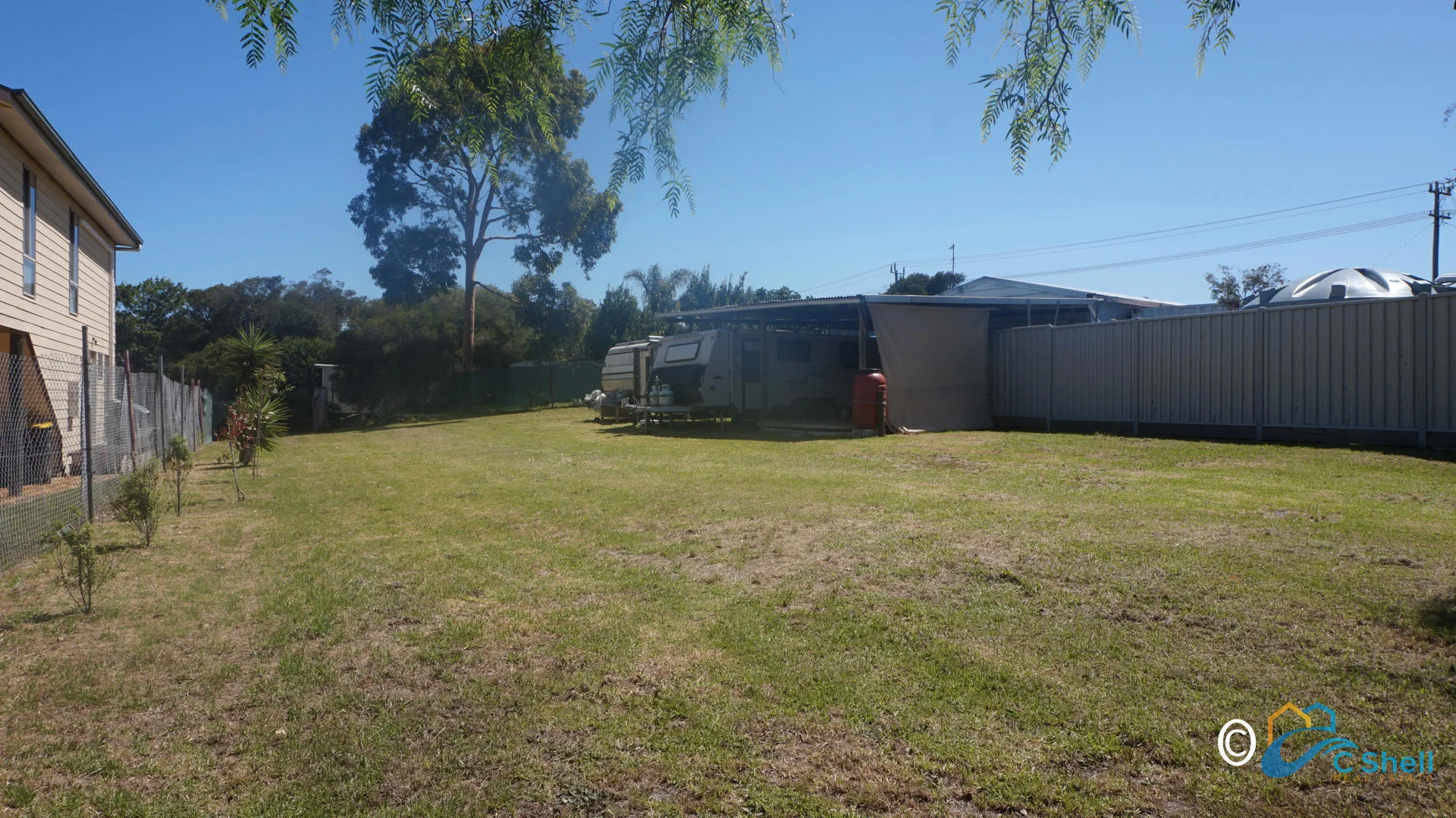 Additional image 5 of 4 Simon Court, Loch Sport VIC 3851