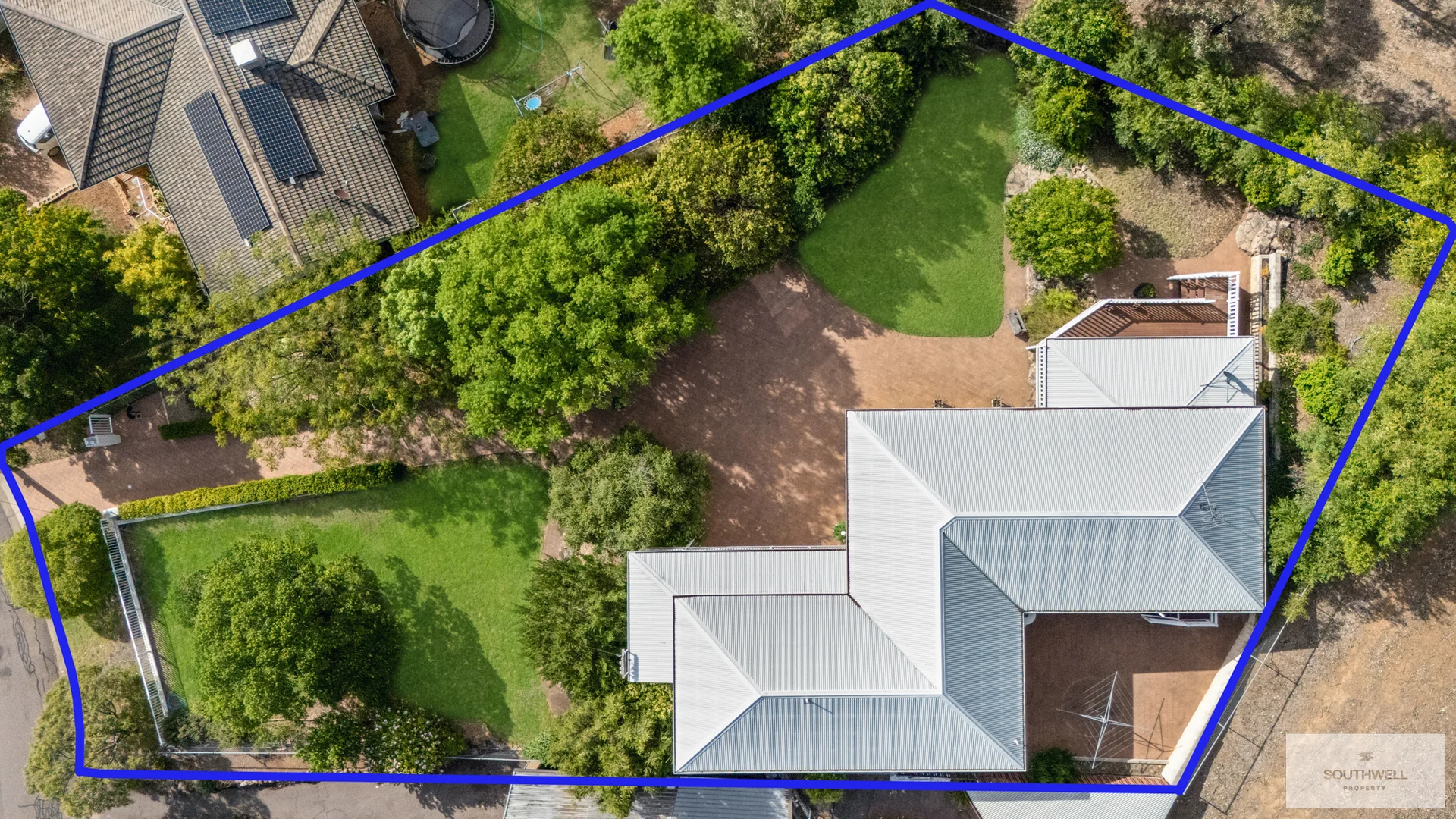 Additional image 22 of 20 Rosedale Avenue, East Tamworth NSW 2340