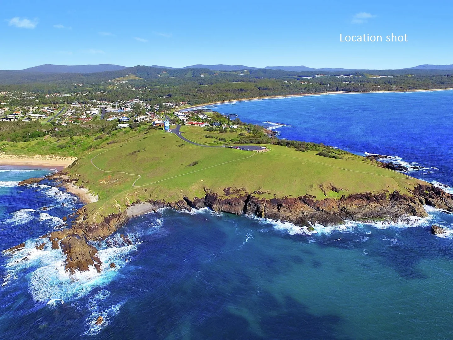 Additional image 22 of 22 & 22A Ocean Street, Woolgoolga NSW 2456
