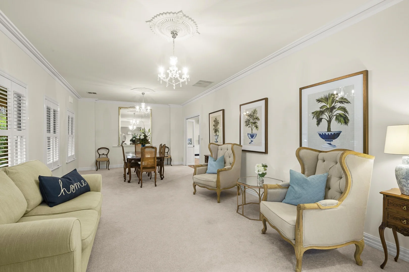 Additional image 13 of 110-114 Hall Road, Warrandyte South VIC 3134