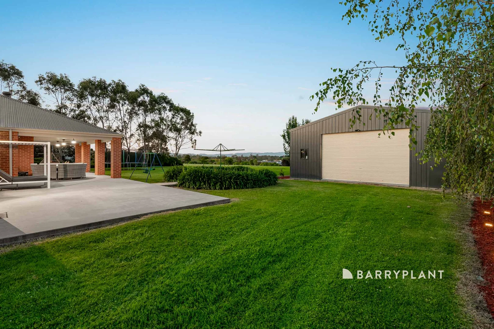 Additional image 4 of 37 Fairway Drive, Drouin VIC 3818