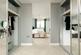 Additional image 10 of The Garrton - Plot 221 at The Atrium at Overstone, The Atrium at Overstone, Blaine Way NN3