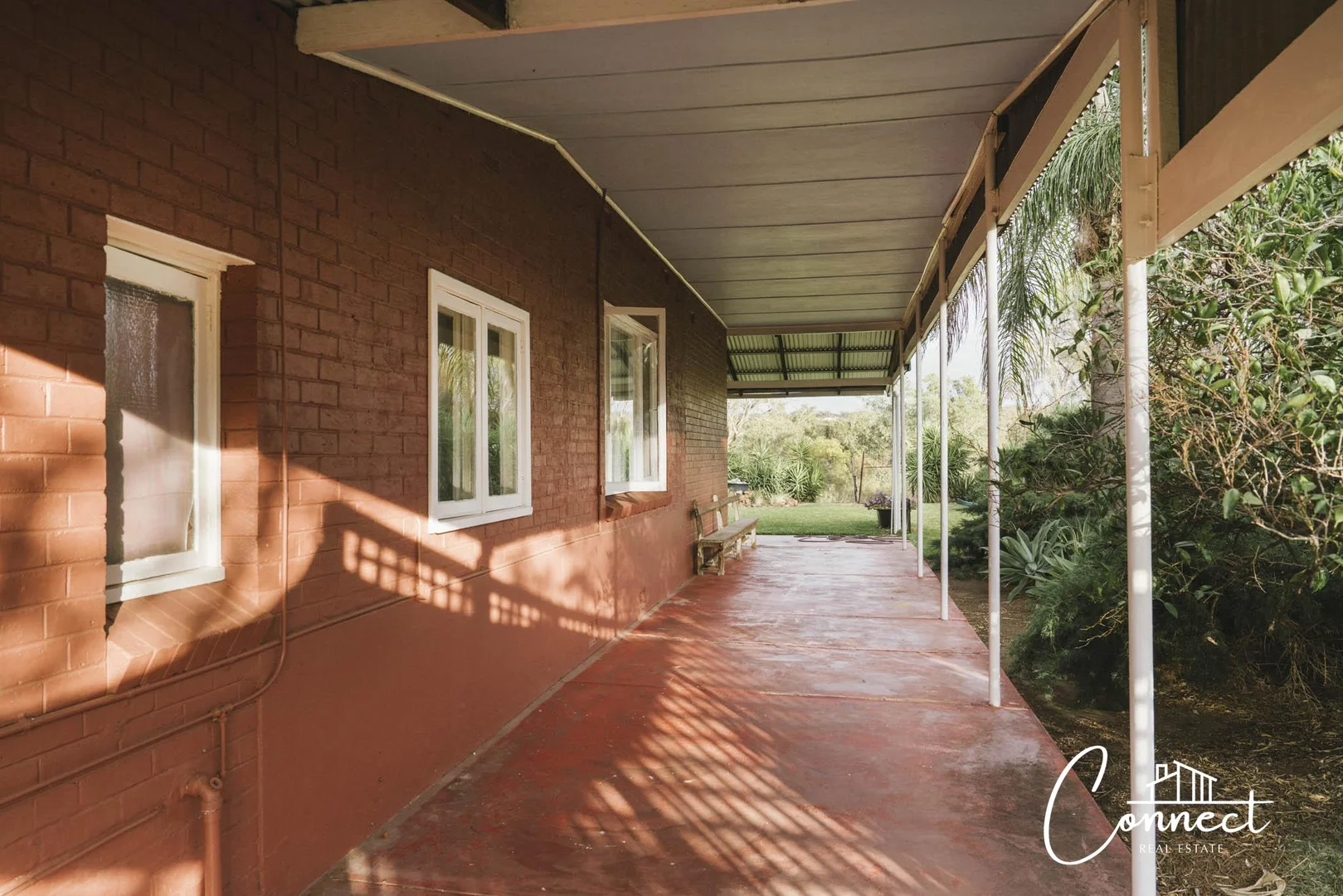 Additional image 9 of 40 Knight Street, Northam WA 6401