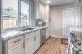 Additional image 17 of 2886 Leslie Ln, West Sacramento, CA, 95691
