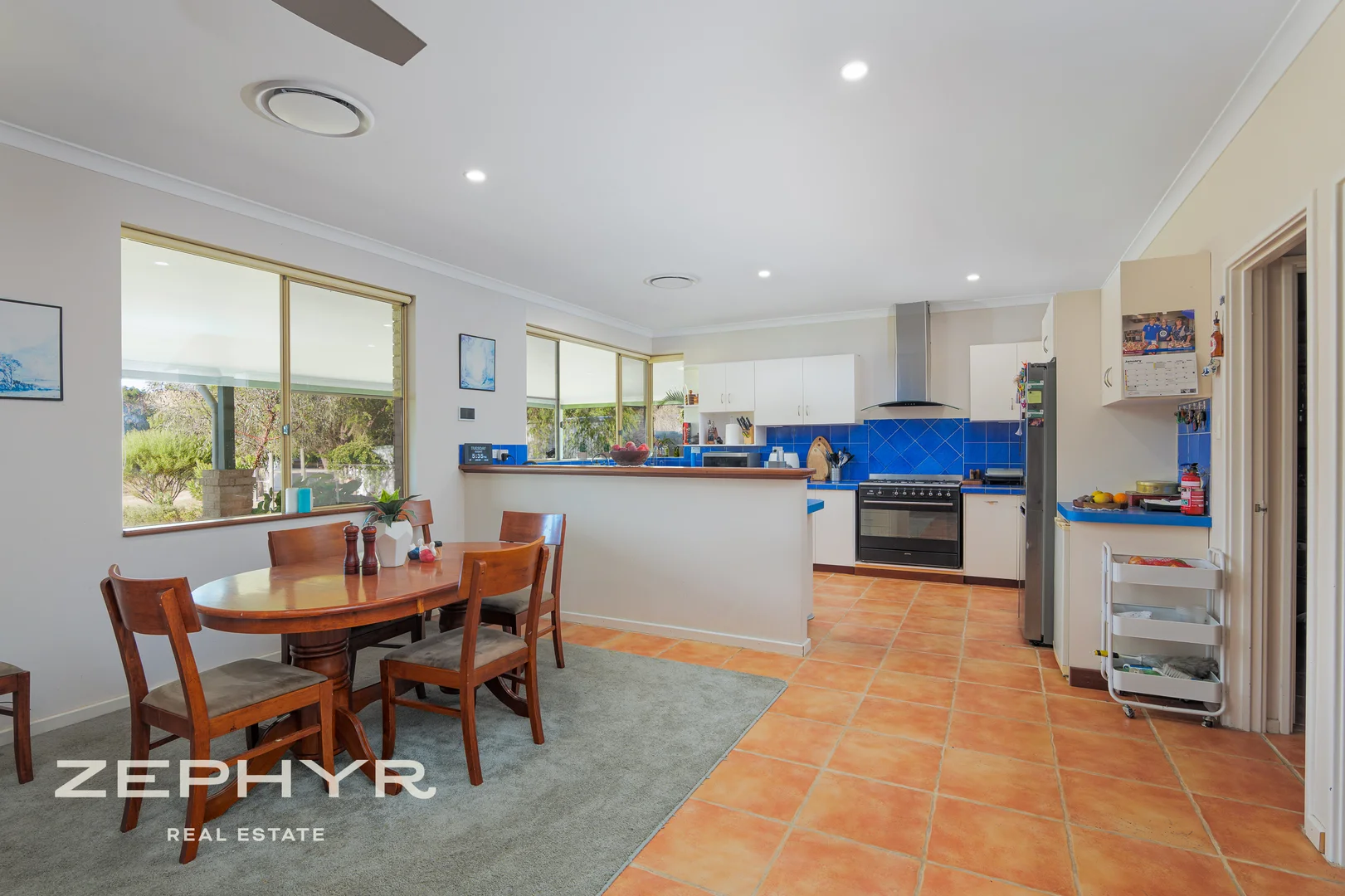 Additional image 5 of 1565 Donnybrook-Boyup Brook Road, Lowden WA 6240