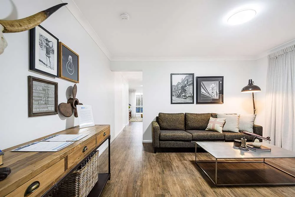 Additional image 7 of Lot 423 Pembroke Av, Edgeworth NSW 2285